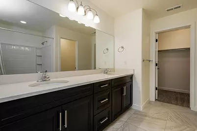 3321 W 3785 S #4007, West Haven, UT 84401 - Photo 10