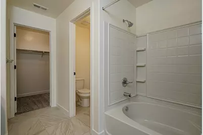 3321 W 3785 S #4007, West Haven, UT 84401 - Photo 14