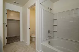 3321 W 3785 S, West Haven, UT 84401 - Photo 14
