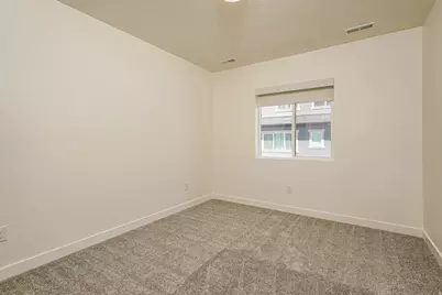 3321 W 3785 S #4007, West Haven, UT 84401 - Photo 12