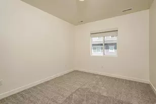 3321 W 3785 S, West Haven, UT 84401 - Photo 12