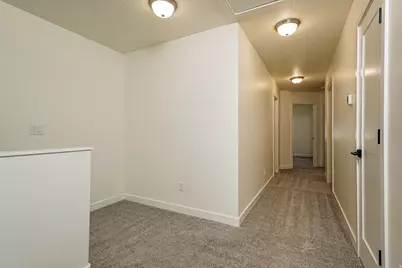 3321 W 3785 S #4007, West Haven, UT 84401 - Photo 8