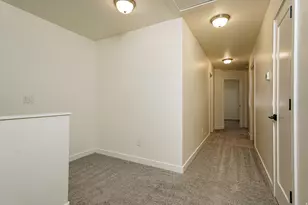 3321 W 3785 S, West Haven, UT 84401 - Photo 8
