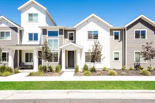 3321 W 3785 S, West Haven, UT 84401 - Photo 1