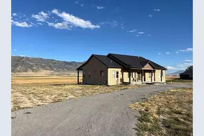 25640 N 8800 W, Portage, UT 84331 - Photo 4