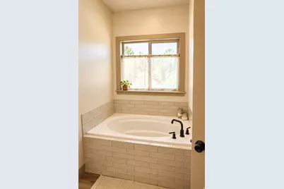25640 N 8800 W, Portage, UT 84331 - Photo 46