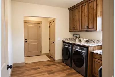 25640 N 8800 W, Portage, UT 84331 - Photo 26
