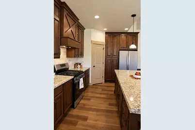 25640 N 8800 W, Portage, UT 84331 - Photo 20