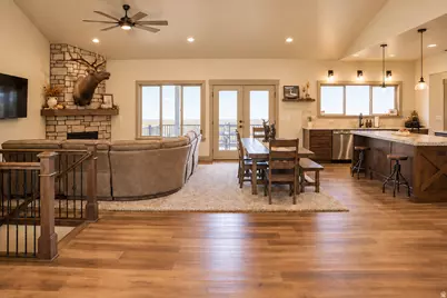 25640 N 8800 W, Portage, UT 84331 - Photo 16