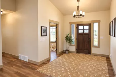 25640 N 8800 W, Portage, UT 84331 - Photo 14