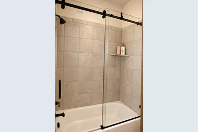 25640 N 8800 W, Portage, UT 84331 - Photo 32