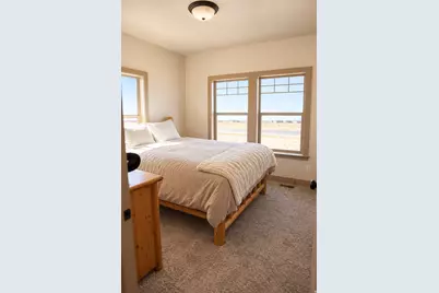 25640 N 8800 W, Portage, UT 84331 - Photo 34