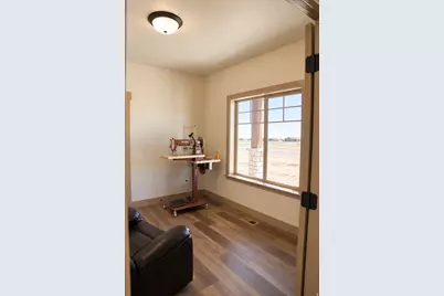 25640 N 8800 W, Portage, UT 84331 - Photo 28