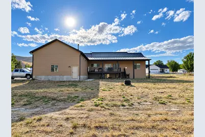 25640 N 8800 W, Portage, UT 84331 - Photo 8