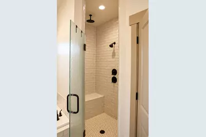 25640 N 8800 W, Portage, UT 84331 - Photo 44