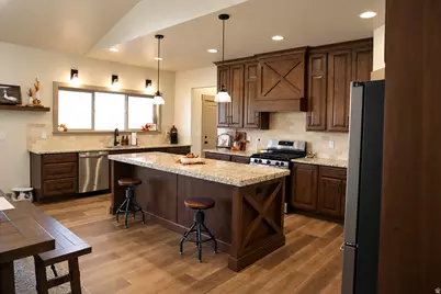 25640 N 8800 W, Portage, UT 84331 - Photo 18