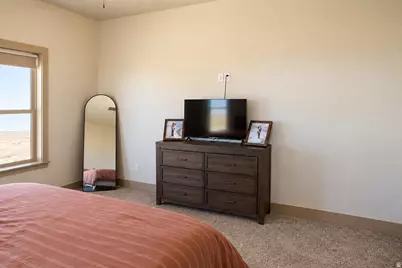 25640 N 8800 W, Portage, UT 84331 - Photo 40