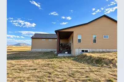 25640 N 8800 W, Portage, UT 84331 - Photo 6