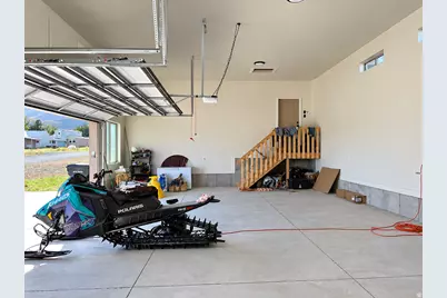 25640 N 8800 W, Portage, UT 84331 - Photo 50