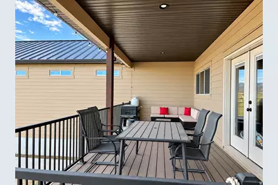 25640 N 8800 W, Portage, UT 84331 - Photo 12