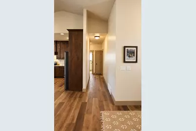 25640 N 8800 W, Portage, UT 84331 - Photo 30