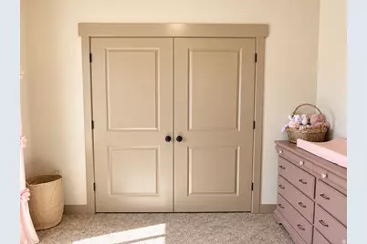 25640 N 8800 W, Portage, UT 84331 - Photo 38