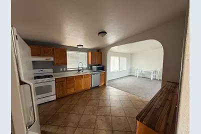 2997 E US Hwy 6, Price, UT 84501 - Photo 10