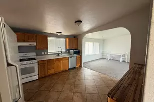 2997 E US Hwy 6, Price, UT 84501 - Photo 10