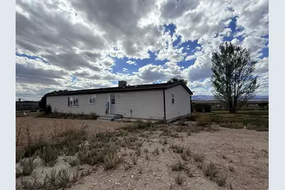 2997 E US Hwy 6, Price, UT 84501 - Photo 20