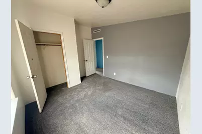 2997 E US Hwy 6, Price, UT 84501 - Photo 14