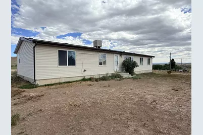 2997 E US Hwy 6, Price, UT 84501 - Photo 2