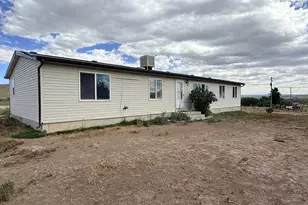 2997 E US Hwy 6, Price, UT 84501 - Photo 2