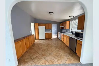 2997 E US Hwy 6, Price, UT 84501 - Photo 12