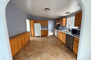 2997 E US Hwy 6, Price, UT 84501 - Photo 12