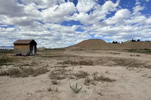 2997 E US Hwy 6, Price, UT 84501 - Photo 22