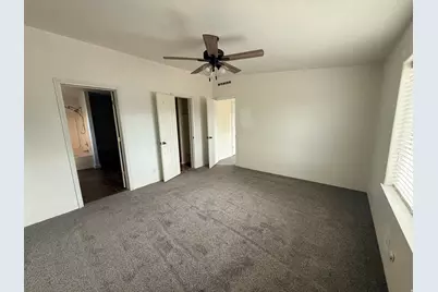 2997 E US Hwy 6, Price, UT 84501 - Photo 6