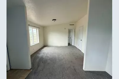 2997 E US Hwy 6, Price, UT 84501 - Photo 4