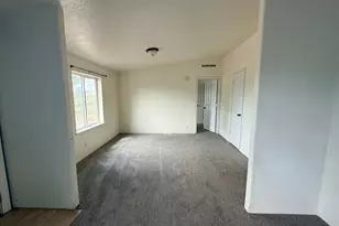 2997 E US Hwy 6, Price, UT 84501 - Photo 4