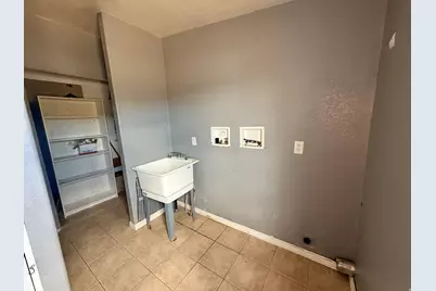 2997 E US Hwy 6, Price, UT 84501 - Photo 18