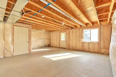 14953 S Messi St W, Herriman, UT 84096 - Photo 20