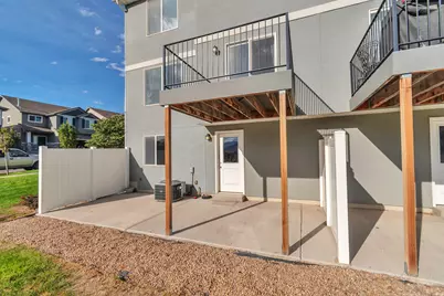 14953 S Messi St W, Herriman, UT 84096 - Photo 22
