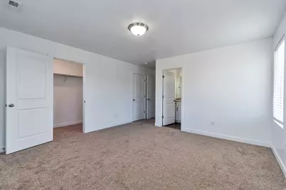 14953 S Messi St W, Herriman, UT 84096 - Photo 12