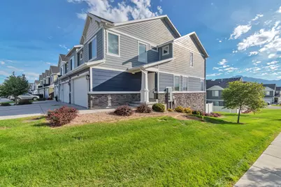 14953 S Messi St W, Herriman, UT 84096 - Photo 24