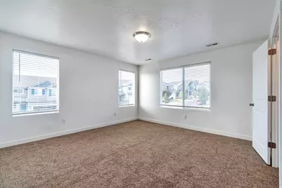 14953 S Messi St W, Herriman, UT 84096 - Photo 10