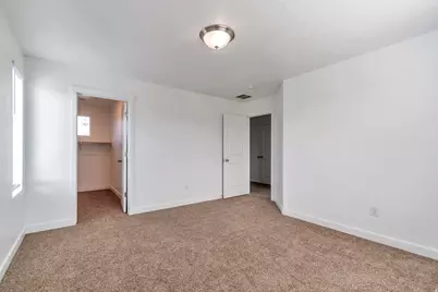 14953 S Messi St W, Herriman, UT 84096 - Photo 14