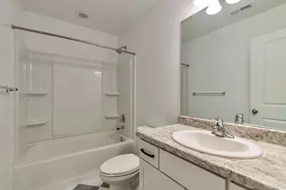 14953 S Messi St W, Herriman, UT 84096 - Photo 18