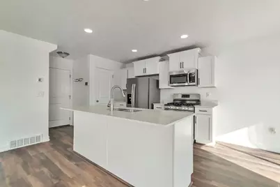 14953 S Messi St W, Herriman, UT 84096 - Photo 6