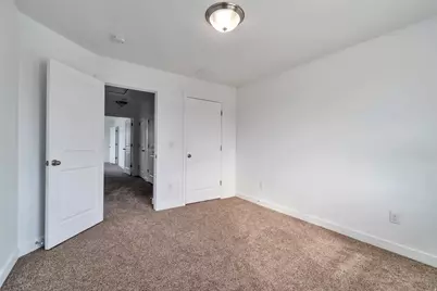 14953 S Messi St W, Herriman, UT 84096 - Photo 16