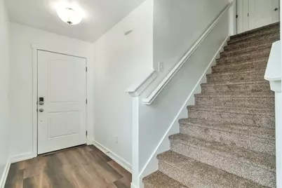 14953 S Messi St W, Herriman, UT 84096 - Photo 2