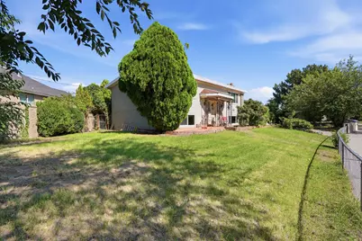 2571 S Vespa Dr, West Valley, UT 84119 - Photo 2